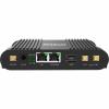 Product image 3 of the product “Routerset Megasat Camper Connected 5G Ready ”